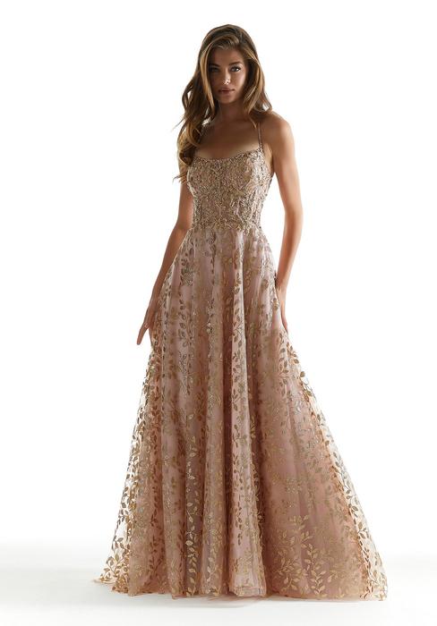 Morilee Prom 48056