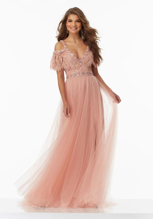 Morilee Prom 99048