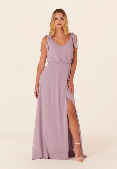 Morilee Bridesmaids 21824