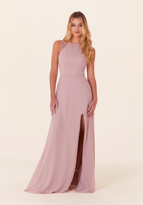 Morilee Bridesmaids 21826