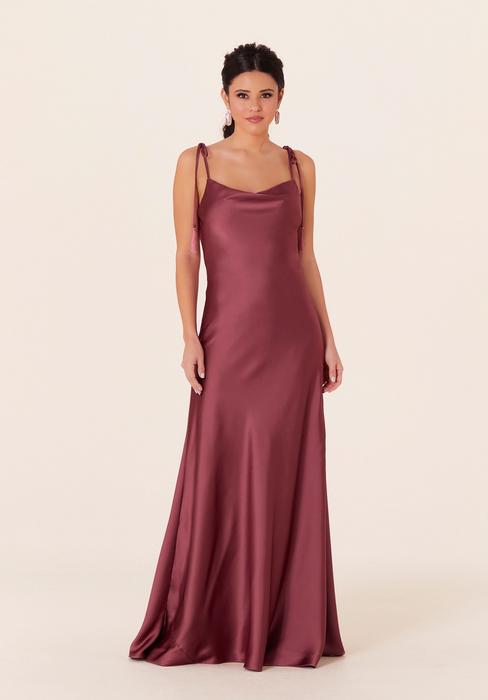 Morilee Bridesmaids 21829