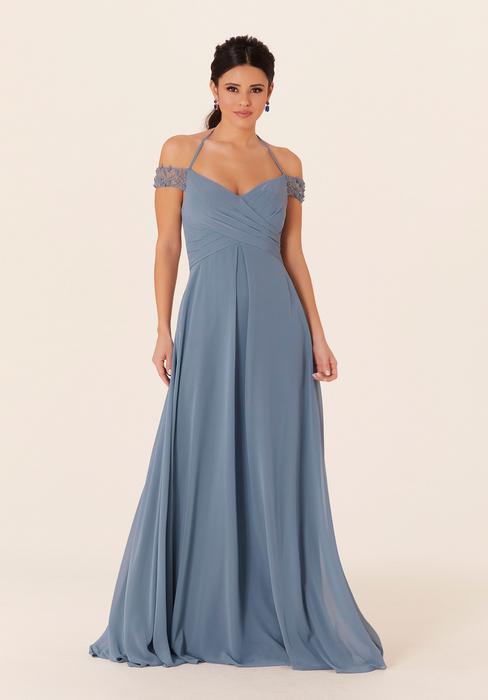 Morilee Bridesmaids 21833