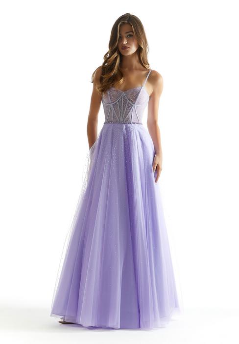 Morilee Prom 49004