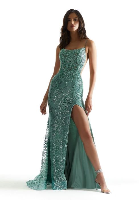 Morilee Prom 49006