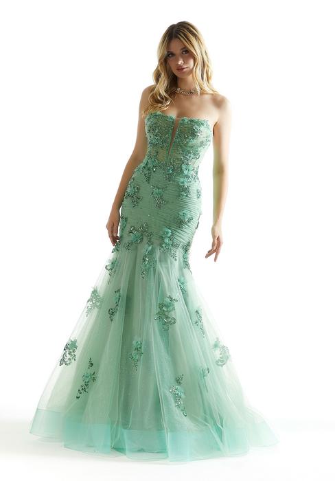 Morilee Prom 49008