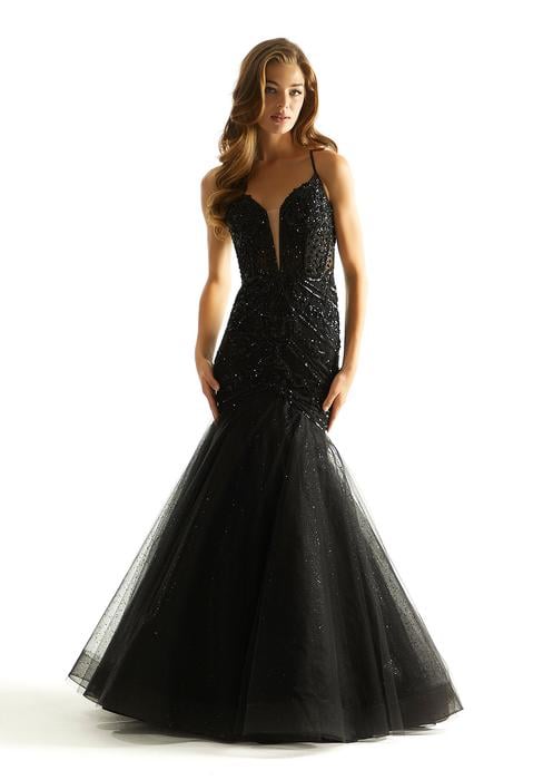 Morilee Prom 49014