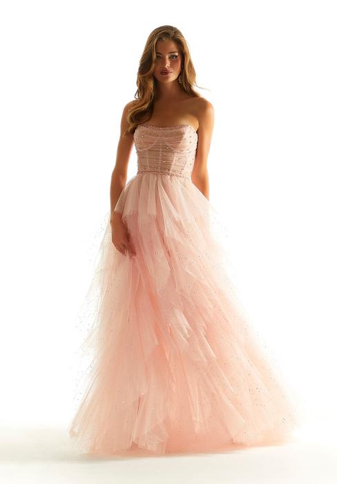 Morilee Prom 49015