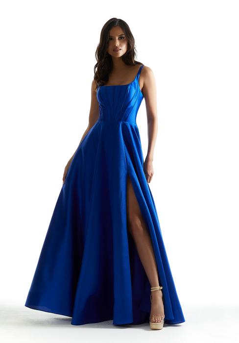 Morilee Prom 49020