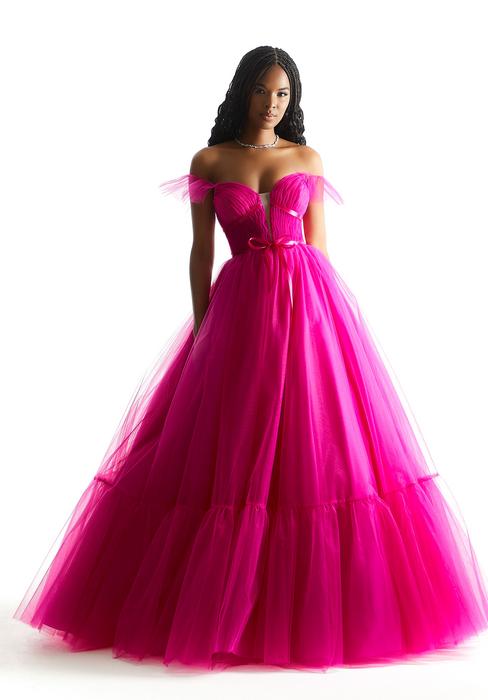 Morilee Prom 49022