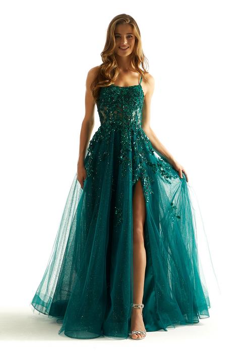 Morilee Prom 49023