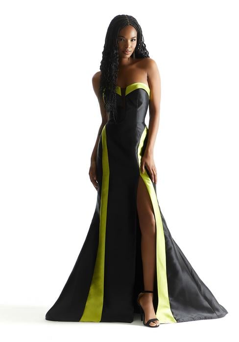 Morilee Prom 49025