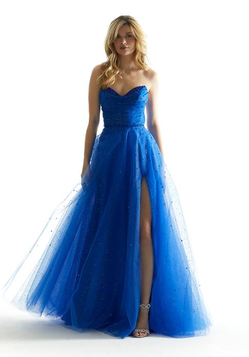 Morilee Prom 49028