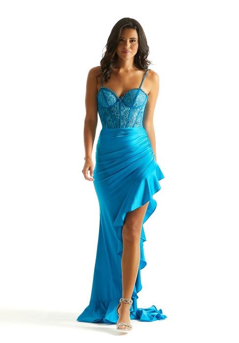 Morilee Prom 49030