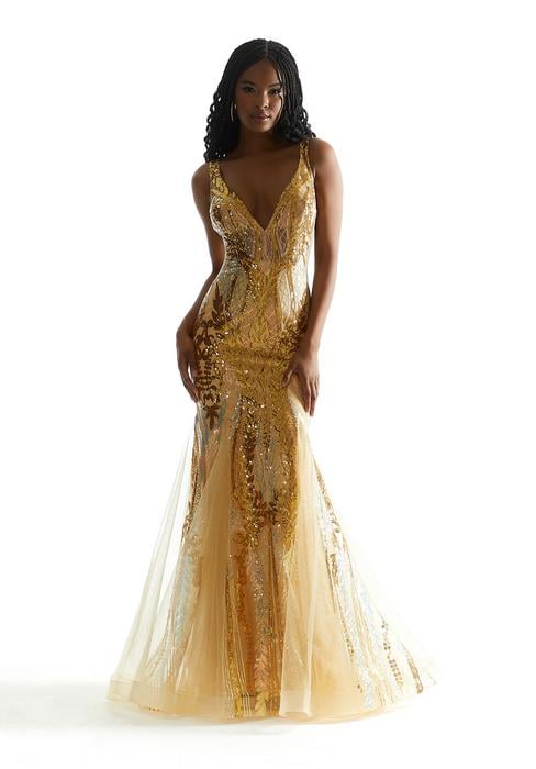 Morilee Prom 49037