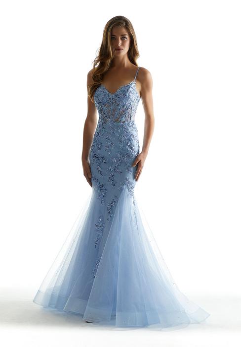 Morilee Prom 49043