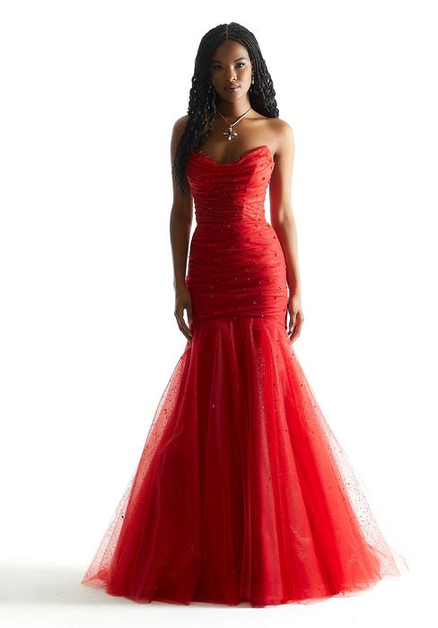 Morilee Prom 49046