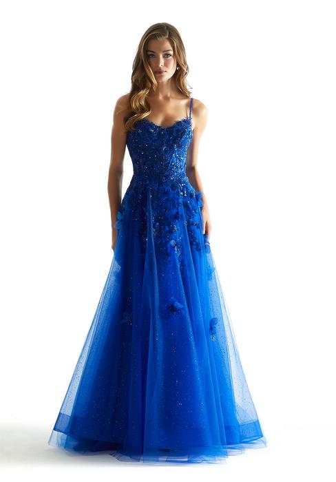 Morilee Prom 49049