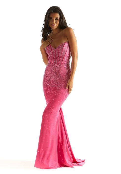 Morilee Prom 49052