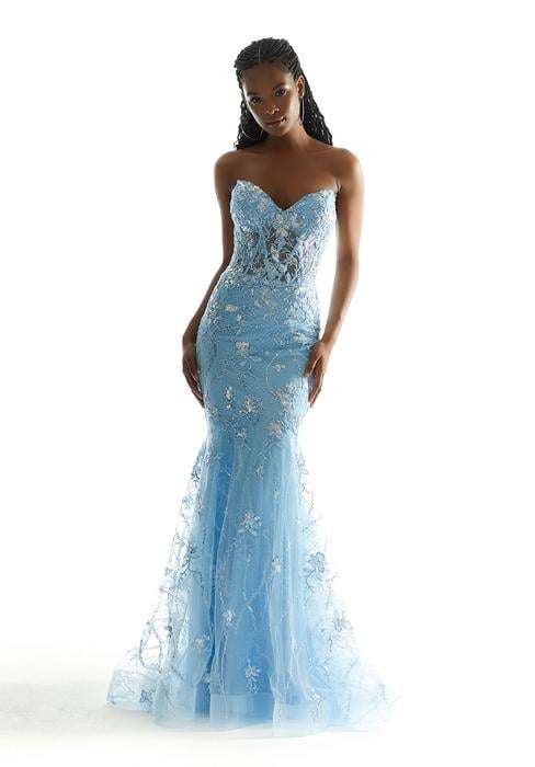 Morilee Prom 49053