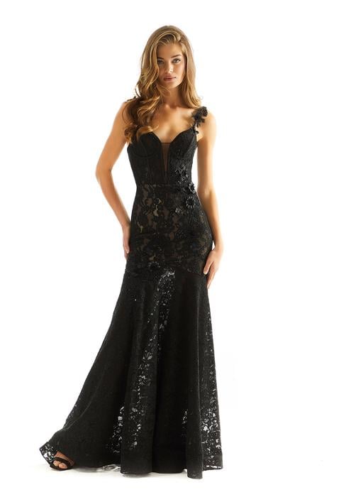 Morilee Prom 49062