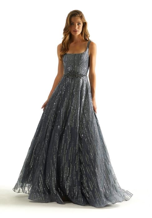 Morilee Prom 49065