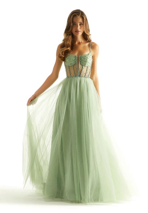 Morilee Prom 49069