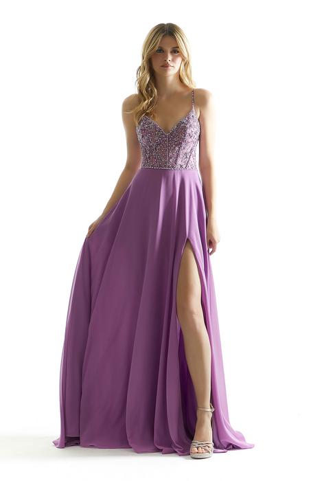 Morilee Prom 49070