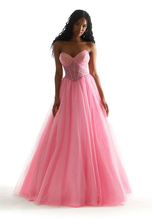 Morilee Prom 49071