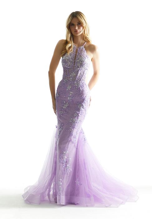 Morilee Prom 49073