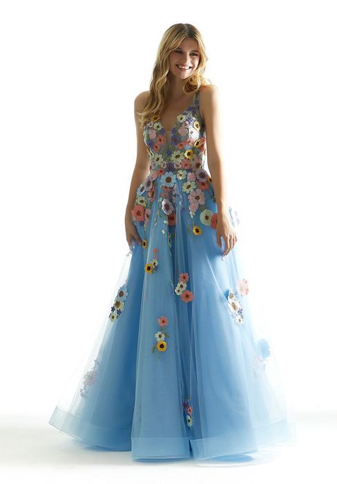 Morilee Prom 49074