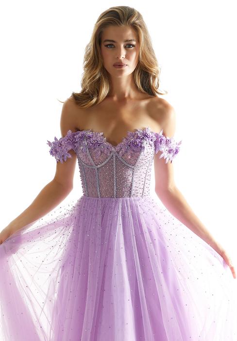 Morilee Prom 49075