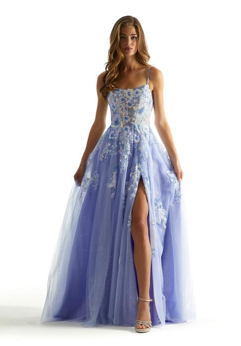 Morilee Prom 49083