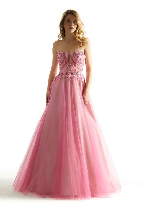 Morilee Prom 49086