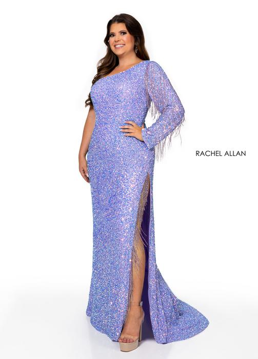 Rachel ALLAN Curves 70236W