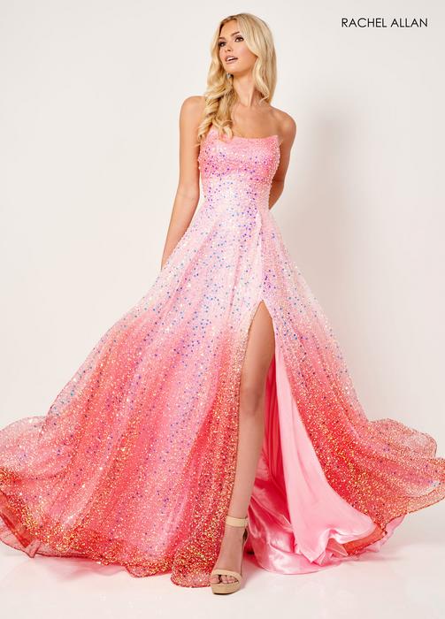 Rachel Allan Prom 70292