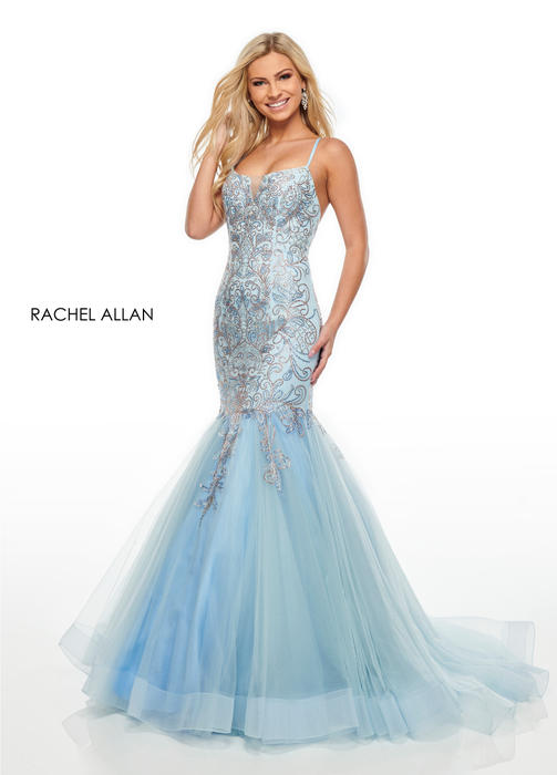 Rachel Allan Prom 7132