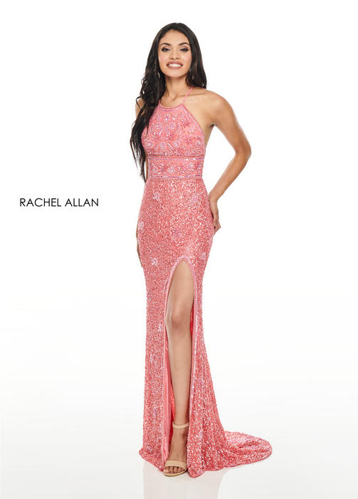 Rachel Allan Prom 7138