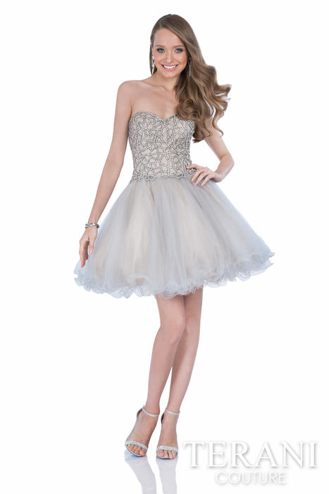 Terani Prom 1611P0103