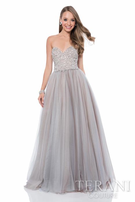 Terani Prom 1611P1250