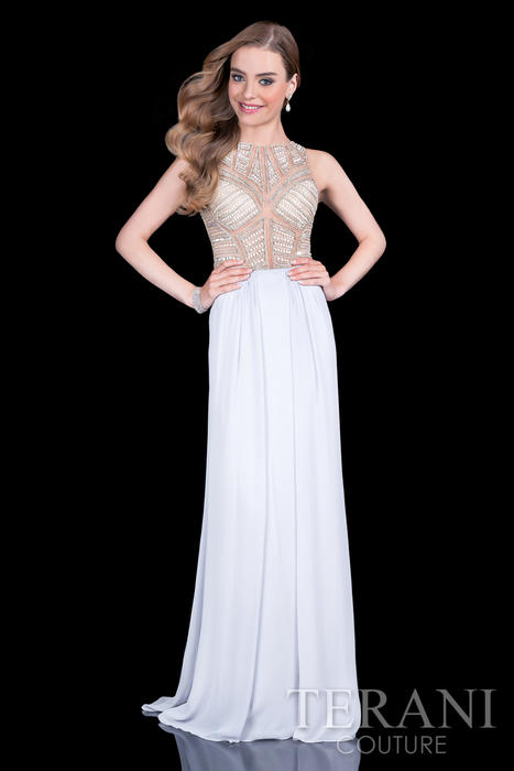 Terani Prom 1615P1294