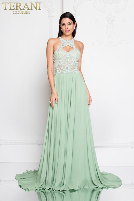 Terani Prom 1812P5393