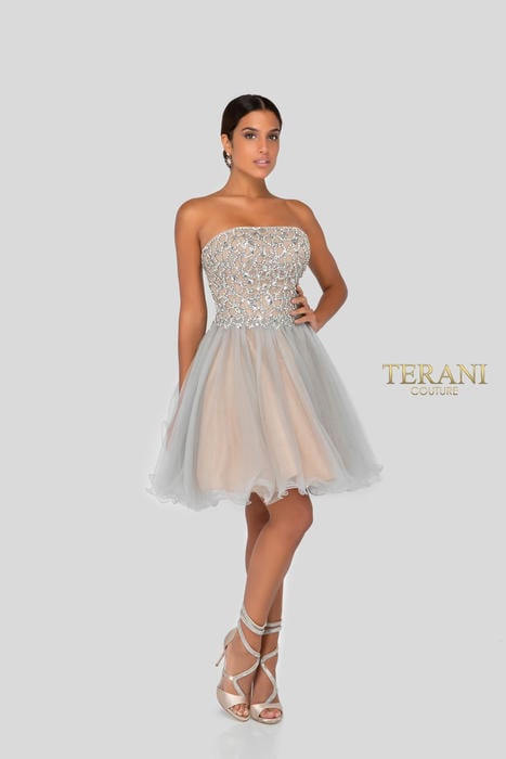 Terani Prom 1911P8016