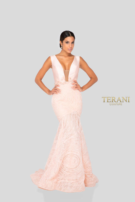 Terani Prom 1911P8158