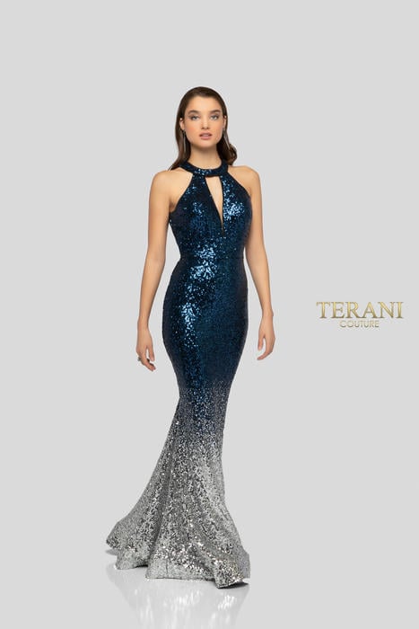 Terani Prom 1911P8177