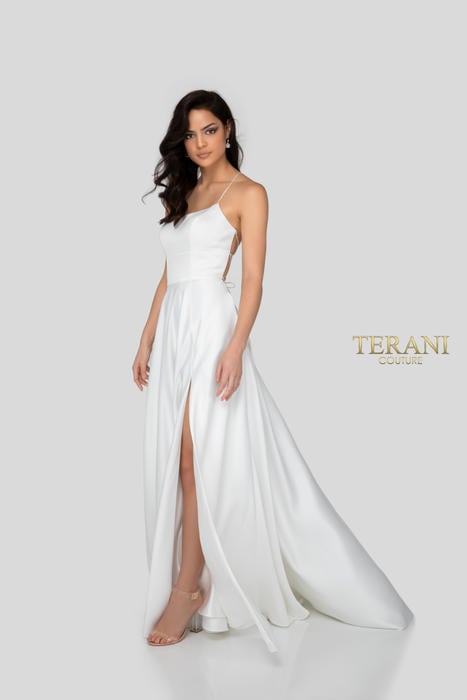 Terani Prom 1911P8178