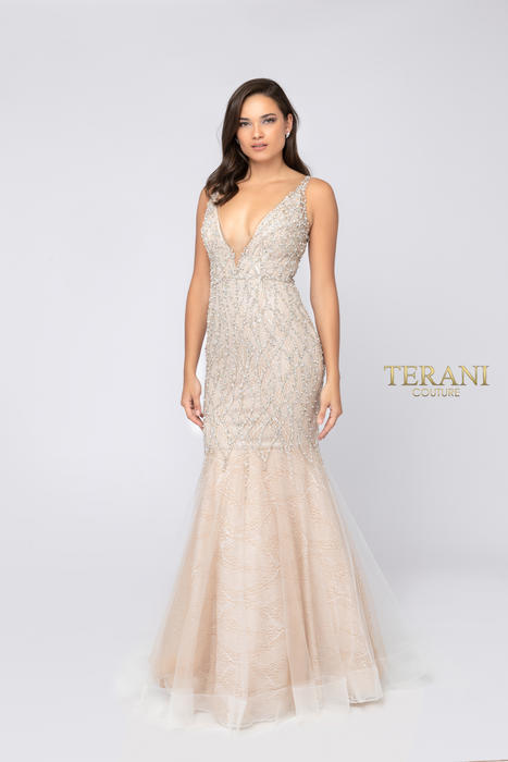 Terani Prom 1911P8352