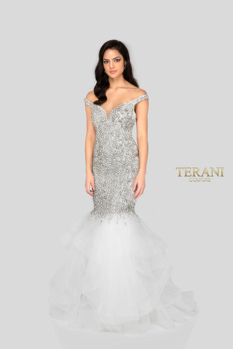 Terani Prom 1911P8363