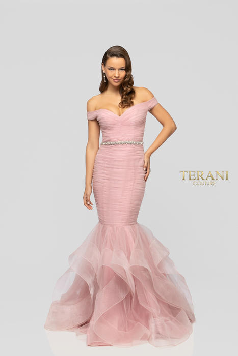 Terani Prom 1911P8366