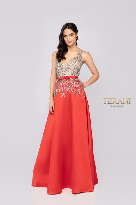 Terani Prom 1911P8497