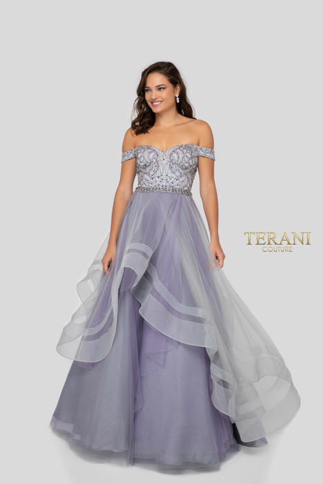 Terani Prom 1911P8501